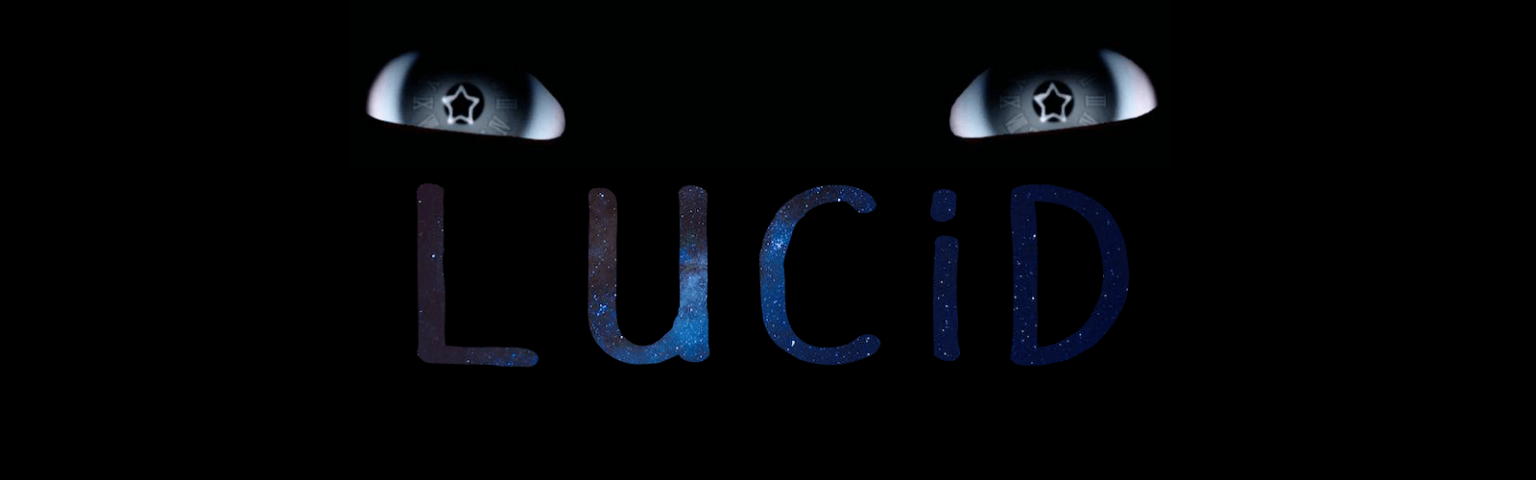 Lucid – MissFit