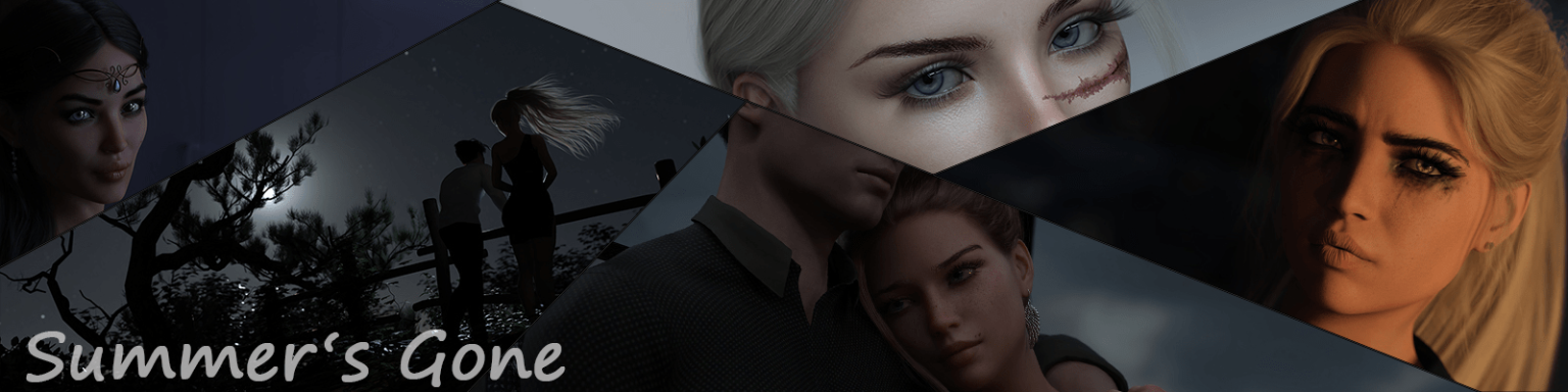 Summer’s gone – Oceanlab